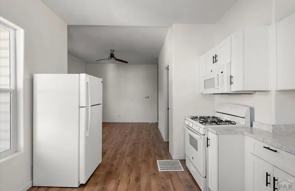 $555,000 | 519 East Evans Avenue, Pueblo, CO 81004