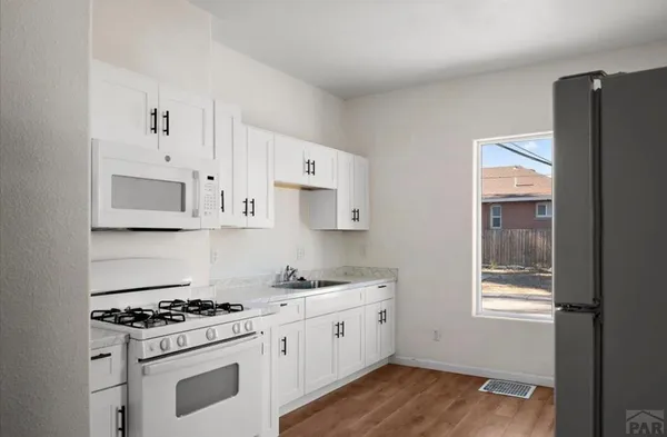 $555,000 | 519 East Evans Avenue, Pueblo, CO 81004