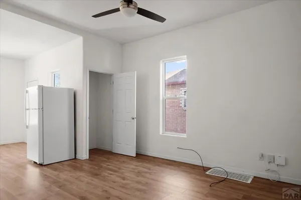 $555,000 | 519 East Evans Avenue, Pueblo, CO 81004