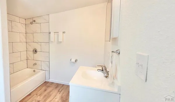 $555,000 | 519 East Evans Avenue, Pueblo, CO 81004