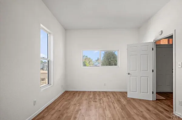 $555,000 | 519 East Evans Avenue, Pueblo, CO 81004