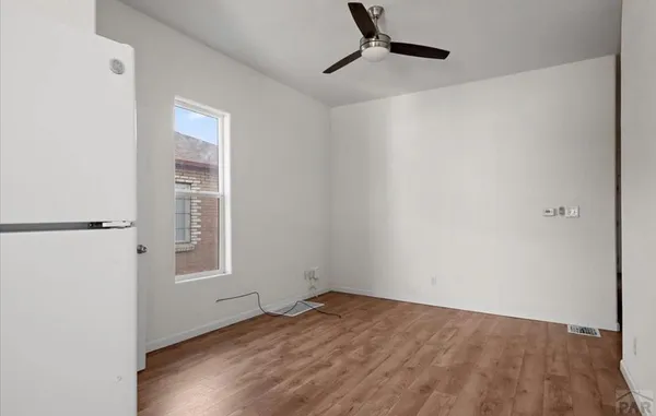 $555,000 | 519 East Evans Avenue, Pueblo, CO 81004