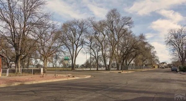 $555,000 | 519 East Evans Avenue, Pueblo, CO 81004