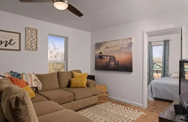 $555,000 | 519 East Evans Avenue, Pueblo, CO 81004