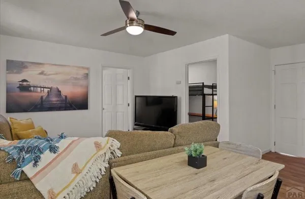 $555,000 | 519 East Evans Avenue, Pueblo, CO 81004