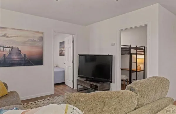 $555,000 | 519 East Evans Avenue, Pueblo, CO 81004
