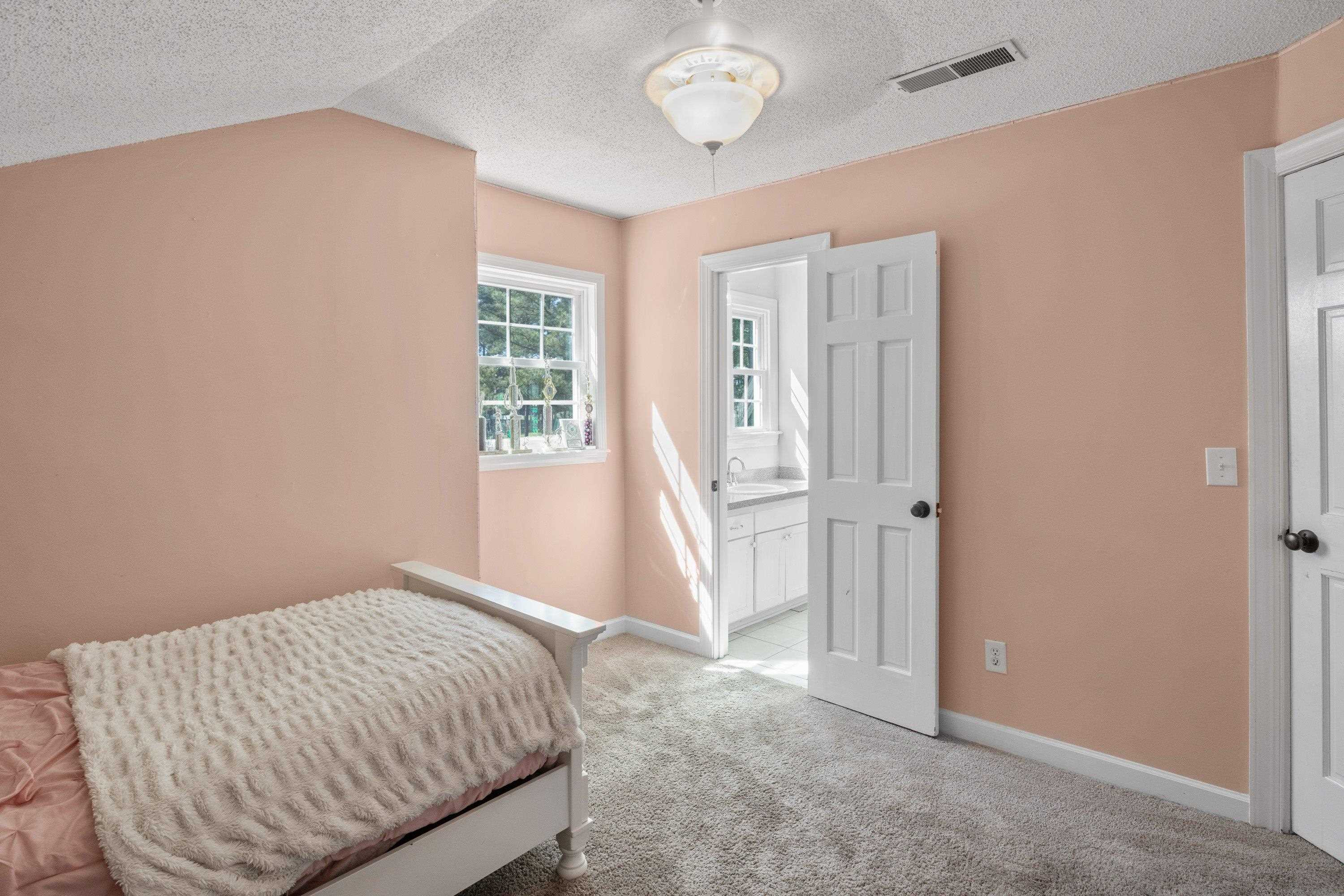 2603 Abattoir Road Angier, NC 27501 - Photo 43 of 67 Photo 44