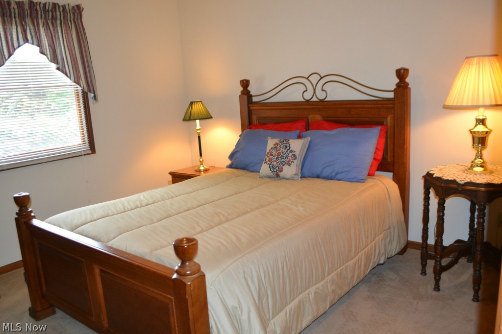 5236 Johnnycake Ridge Northeast Canton, OH 44705 - Photo 13 of 25 Gallery Image 13