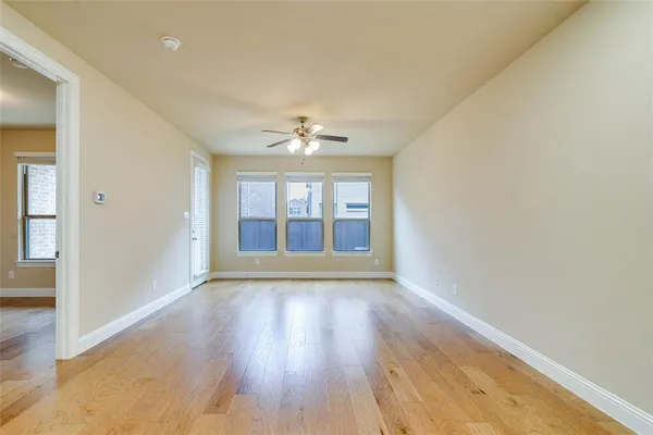 $2,850 | 4560 Titus Circle, Plano, TX 75024