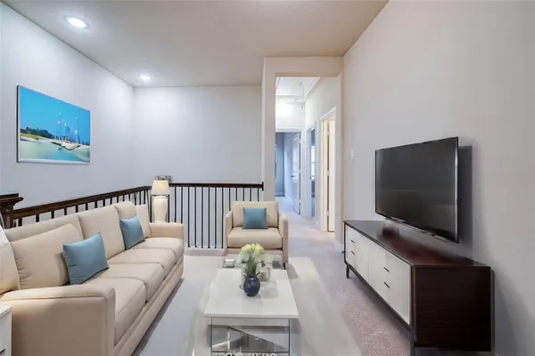 $2,850 | 4560 Titus Circle, Plano, TX 75024