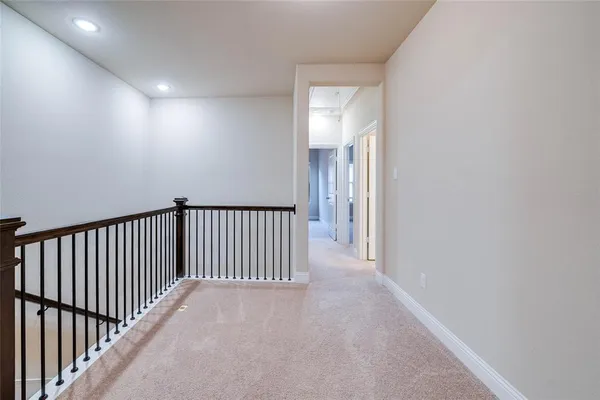 $2,850 | 4560 Titus Circle, Plano, TX 75024