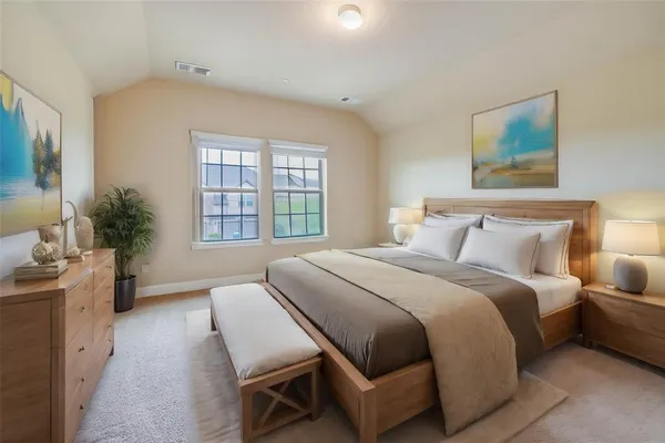 $2,850 | 4560 Titus Circle, Plano, TX 75024