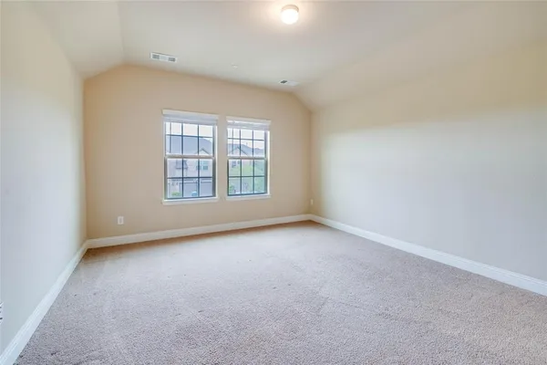 $2,850 | 4560 Titus Circle, Plano, TX 75024