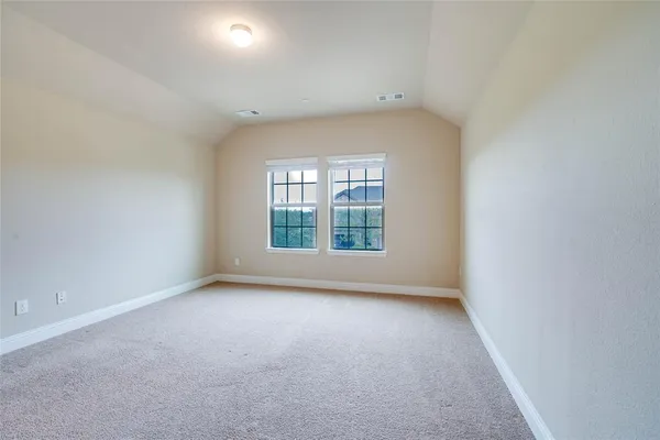 $2,850 | 4560 Titus Circle, Plano, TX 75024