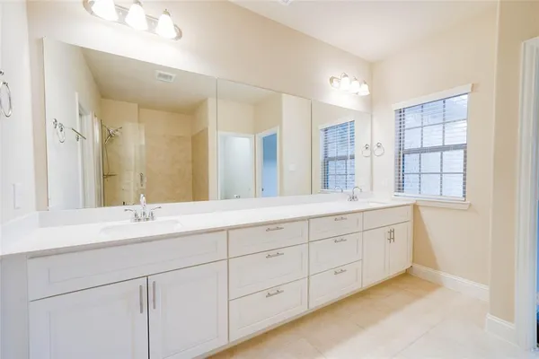 $2,850 | 4560 Titus Circle, Plano, TX 75024
