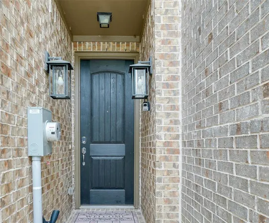 $2,850 | 4560 Titus Circle, Plano, TX 75024