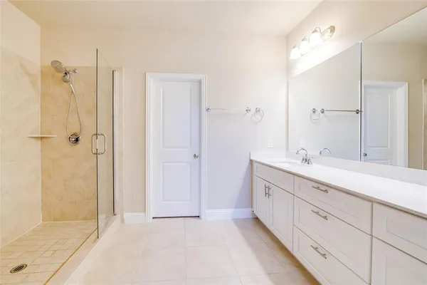 $2,850 | 4560 Titus Circle, Plano, TX 75024