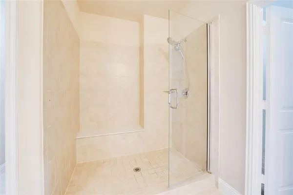 $2,850 | 4560 Titus Circle, Plano, TX 75024