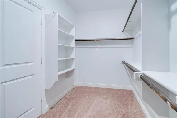 $2,850 | 4560 Titus Circle, Plano, TX 75024