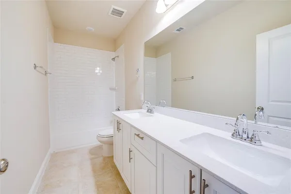 $2,850 | 4560 Titus Circle, Plano, TX 75024