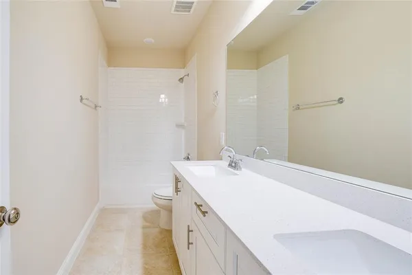 $2,850 | 4560 Titus Circle, Plano, TX 75024