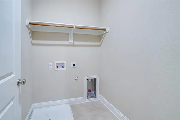 $2,850 | 4560 Titus Circle, Plano, TX 75024