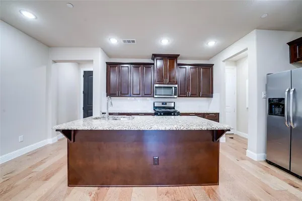 $2,850 | 4560 Titus Circle, Plano, TX 75024