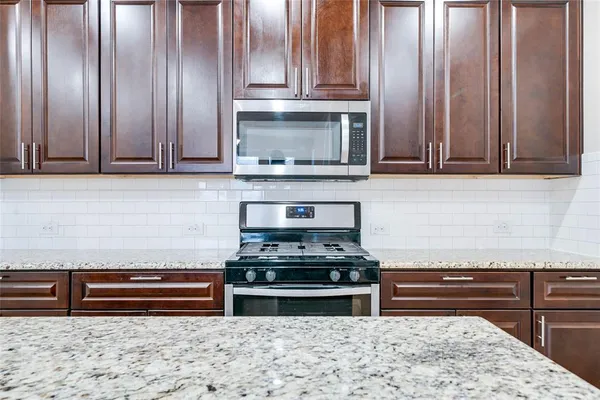$2,850 | 4560 Titus Circle, Plano, TX 75024