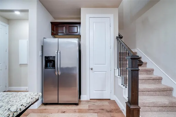$2,850 | 4560 Titus Circle, Plano, TX 75024