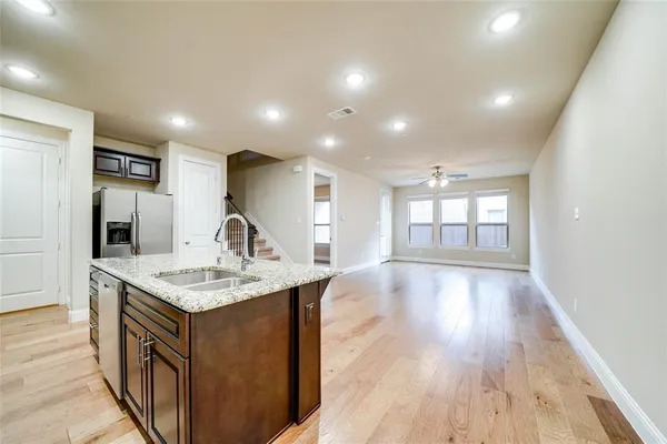 $2,850 | 4560 Titus Circle, Plano, TX 75024