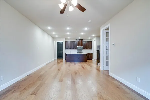 $2,850 | 4560 Titus Circle, Plano, TX 75024