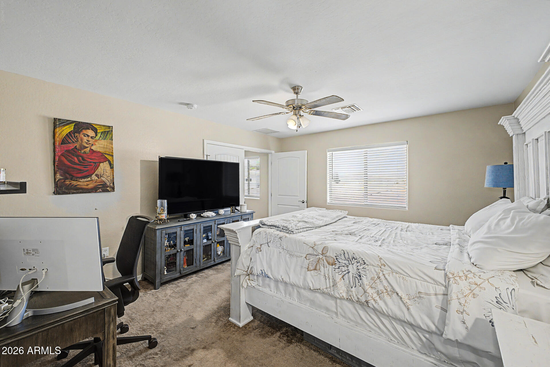 8225 South 5th Lane Phoenix, AZ 85041 - Photo 15 of 33 15-5th