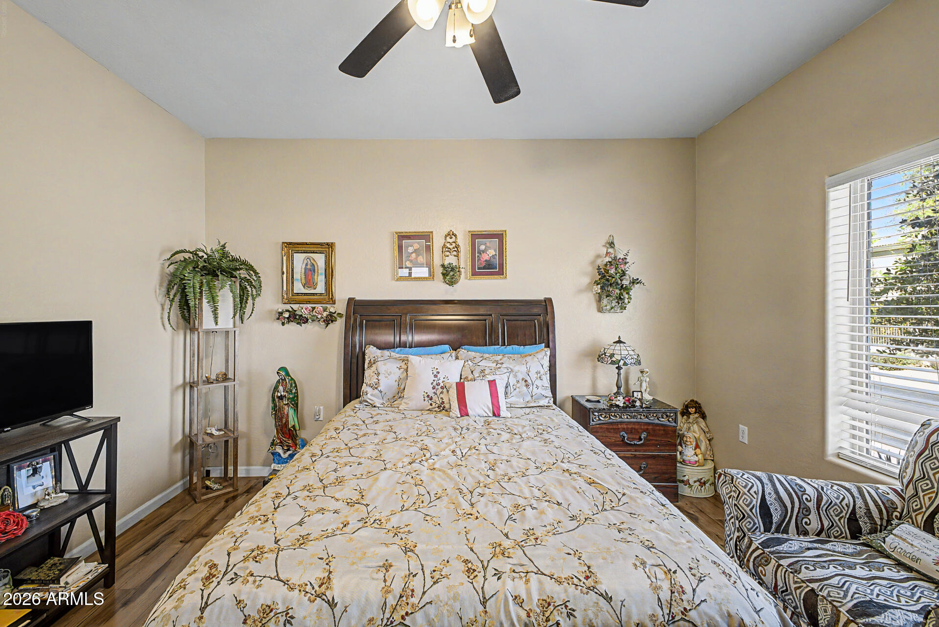 8225 South 5th Lane Phoenix, AZ 85041 - Photo 20 of 33 21-5th
