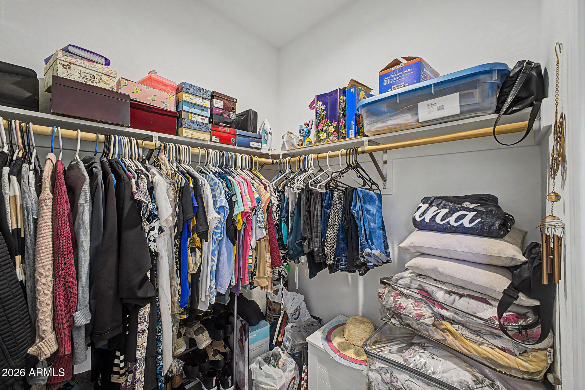 8225 South 5th Lane Phoenix, AZ 85041 - Photo 23 of 33 24-5th