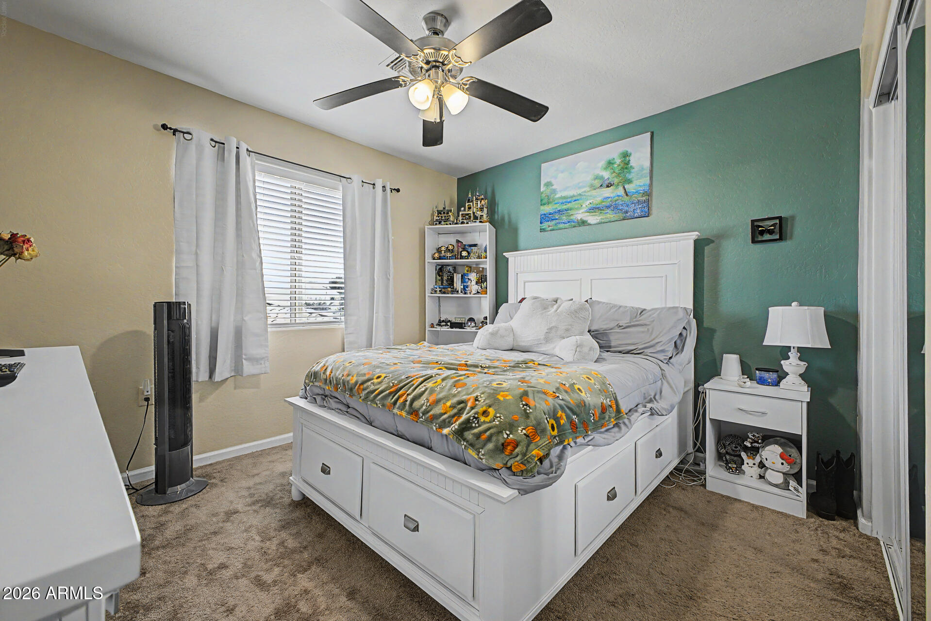 8225 South 5th Lane Phoenix, AZ 85041 - Photo 24 of 33 25-5th