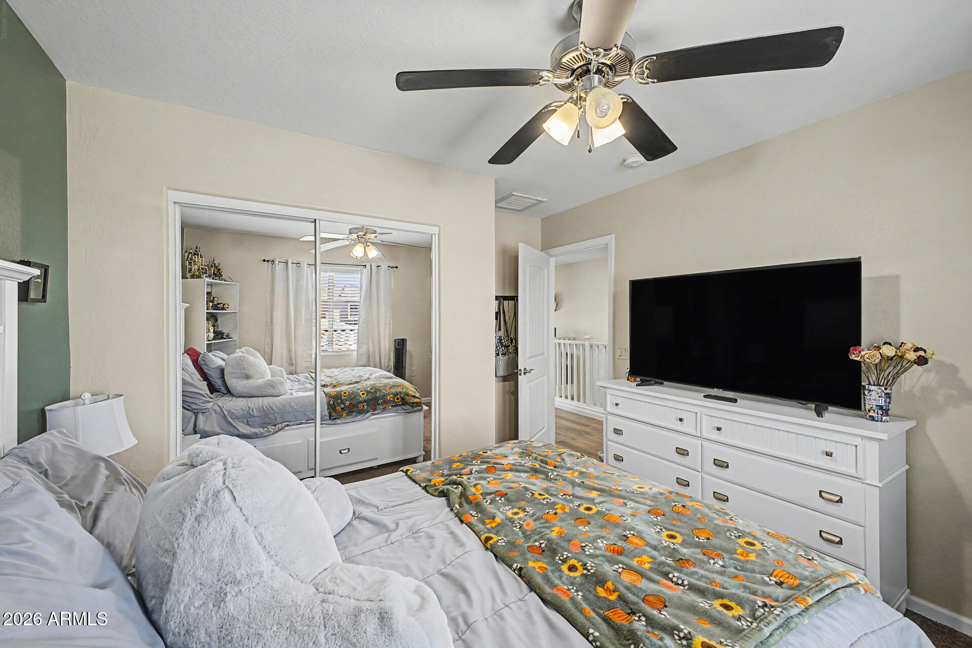 8225 South 5th Lane Phoenix, AZ 85041 - Photo 25 of 33 26-5th