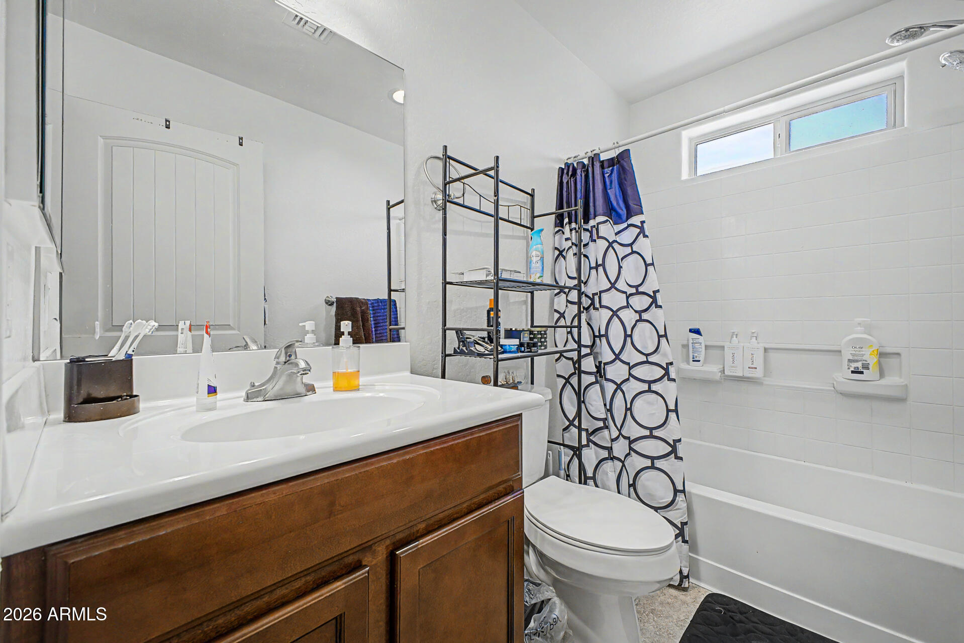 8225 South 5th Lane Phoenix, AZ 85041 - Photo 26 of 33 27-5th