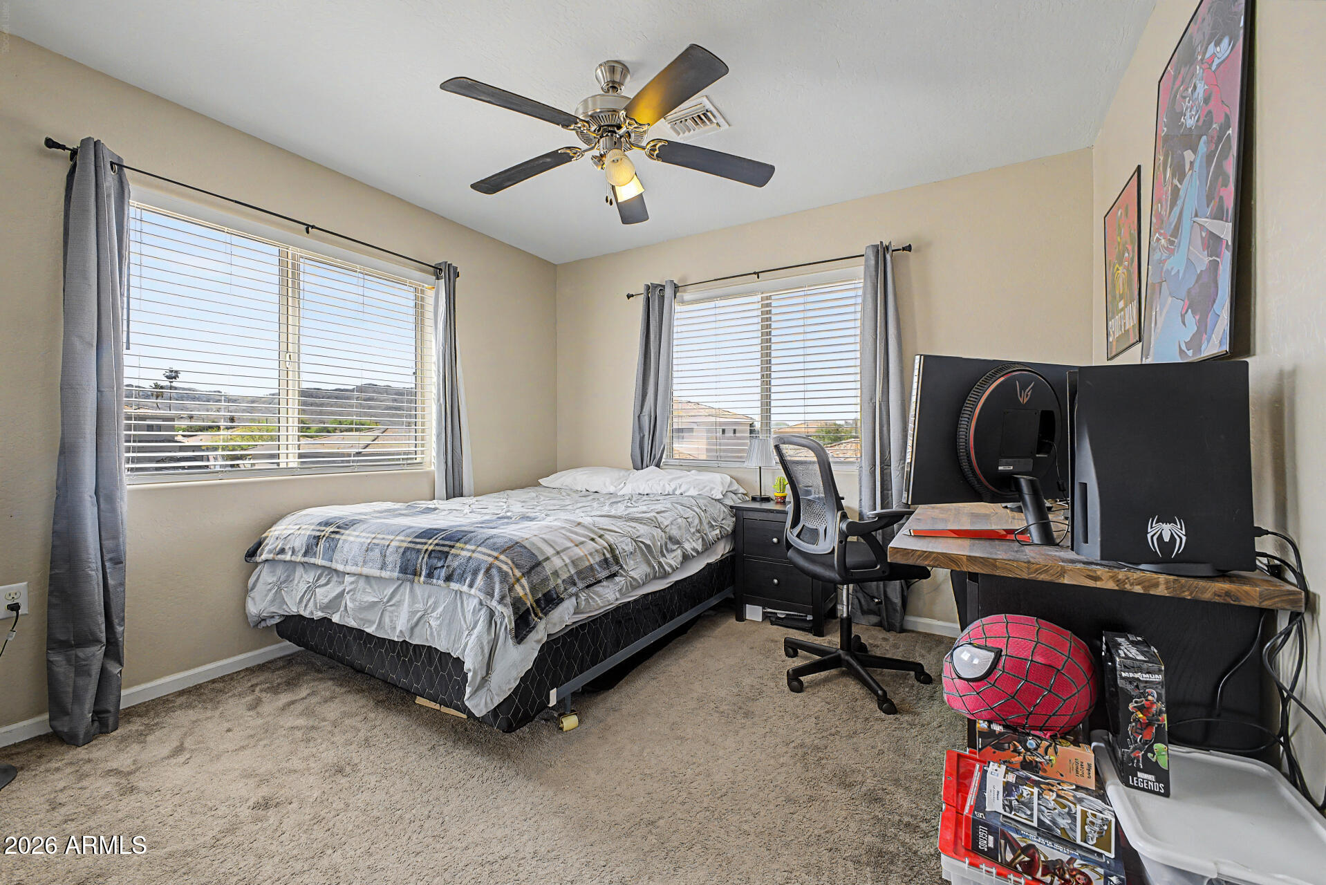 8225 South 5th Lane Phoenix, AZ 85041 - Photo 27 of 33 28-5th