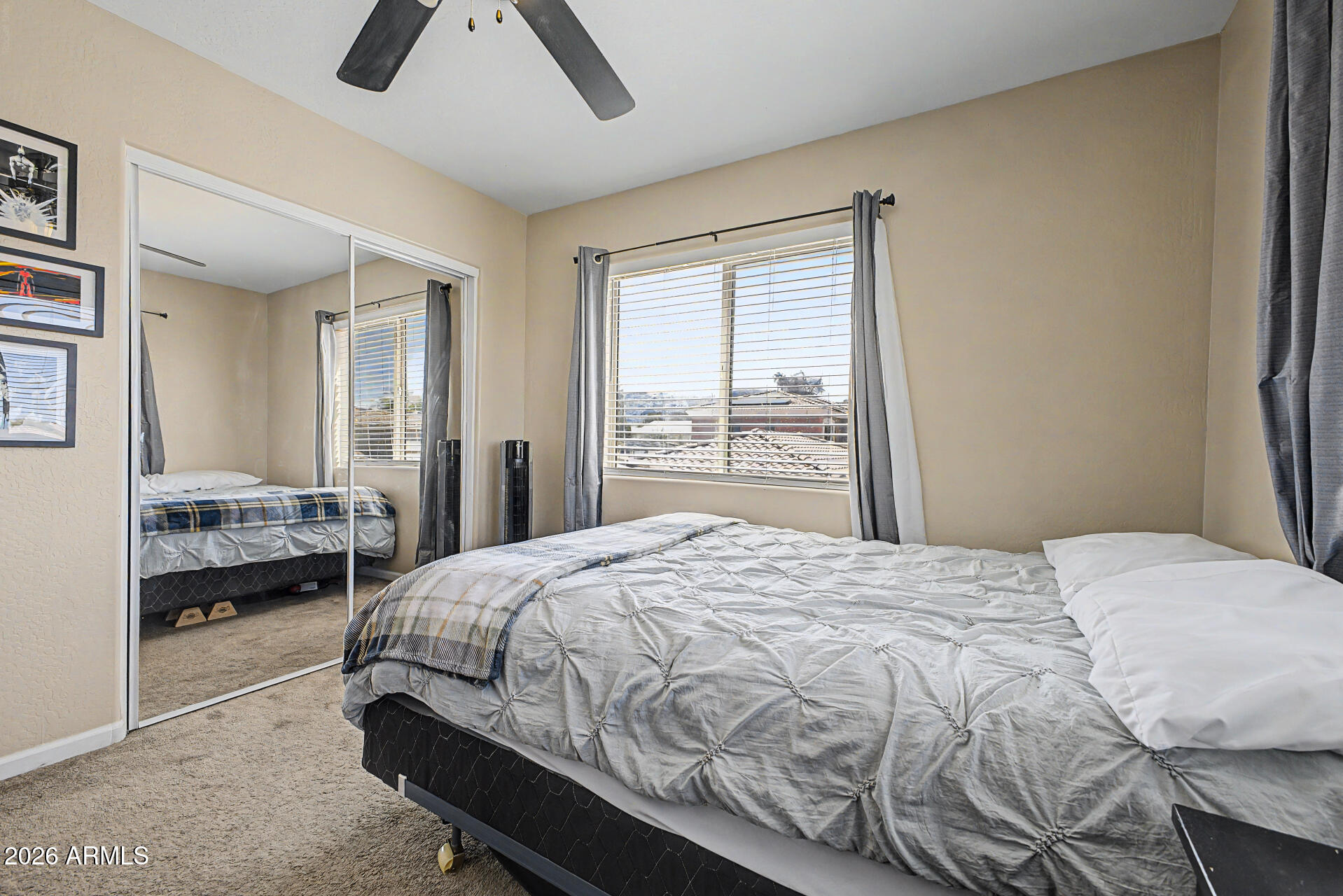 8225 South 5th Lane Phoenix, AZ 85041 - Photo 28 of 33 29-5th