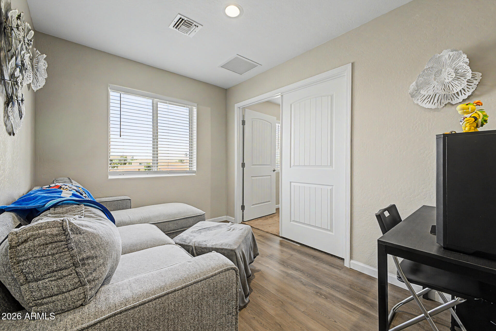 8225 South 5th Lane Phoenix, AZ 85041 - Photo 29 of 33 30-5th