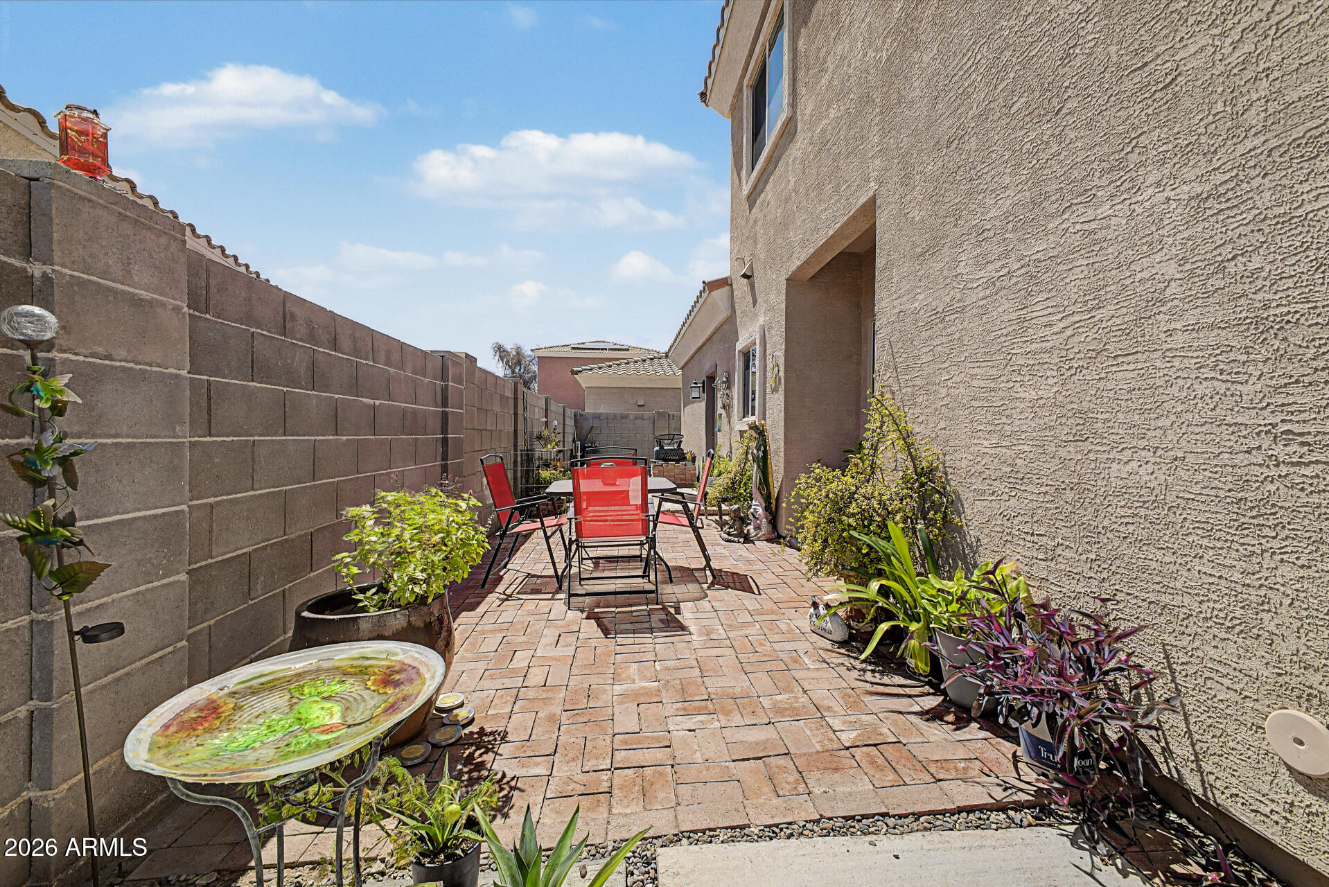 8225 South 5th Lane Phoenix, AZ 85041 - Photo 32 of 33 33-5th