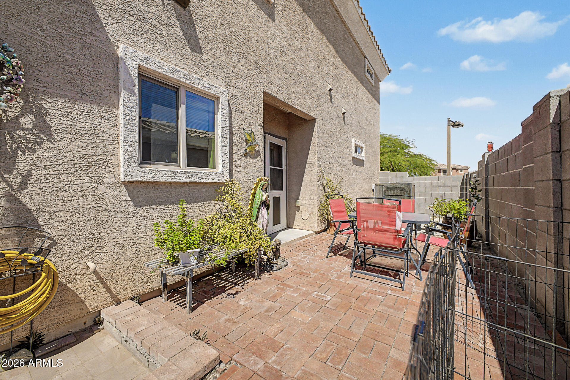 8225 South 5th Lane Phoenix, AZ 85041 - Photo 33 of 33 35-5th