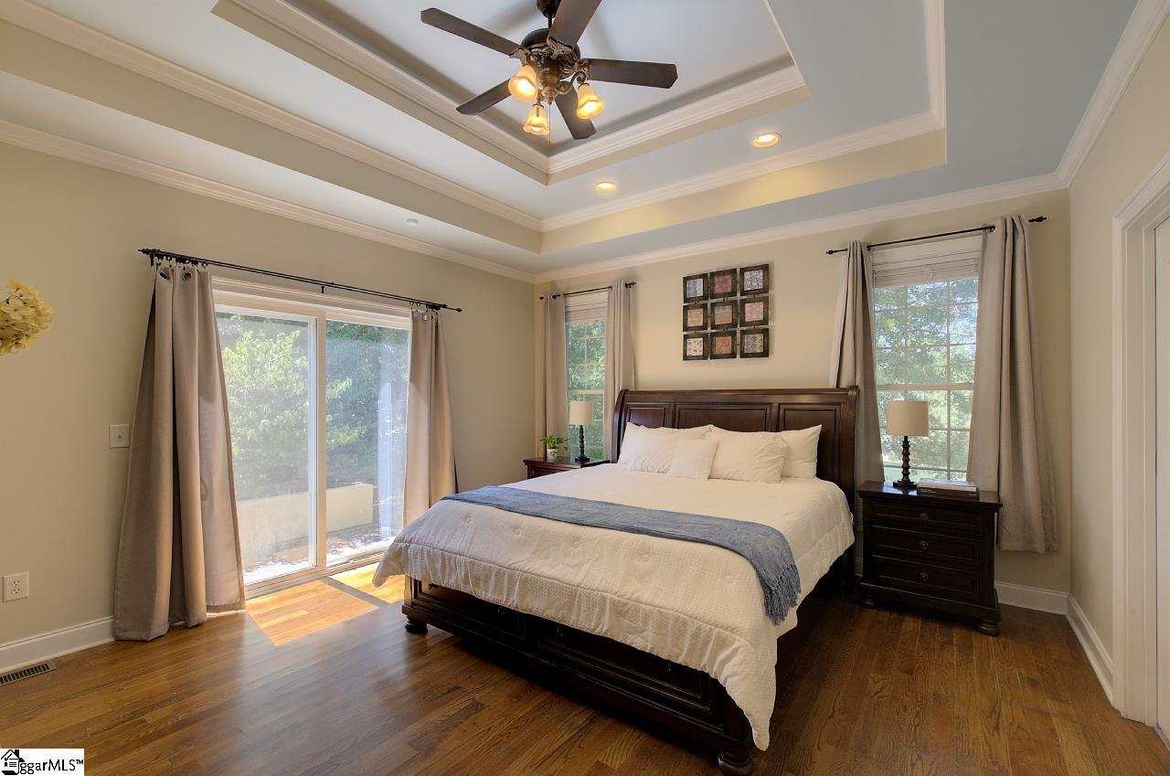 100 Turnberry Road Anderson, SC 29621 - Photo 14 of 45