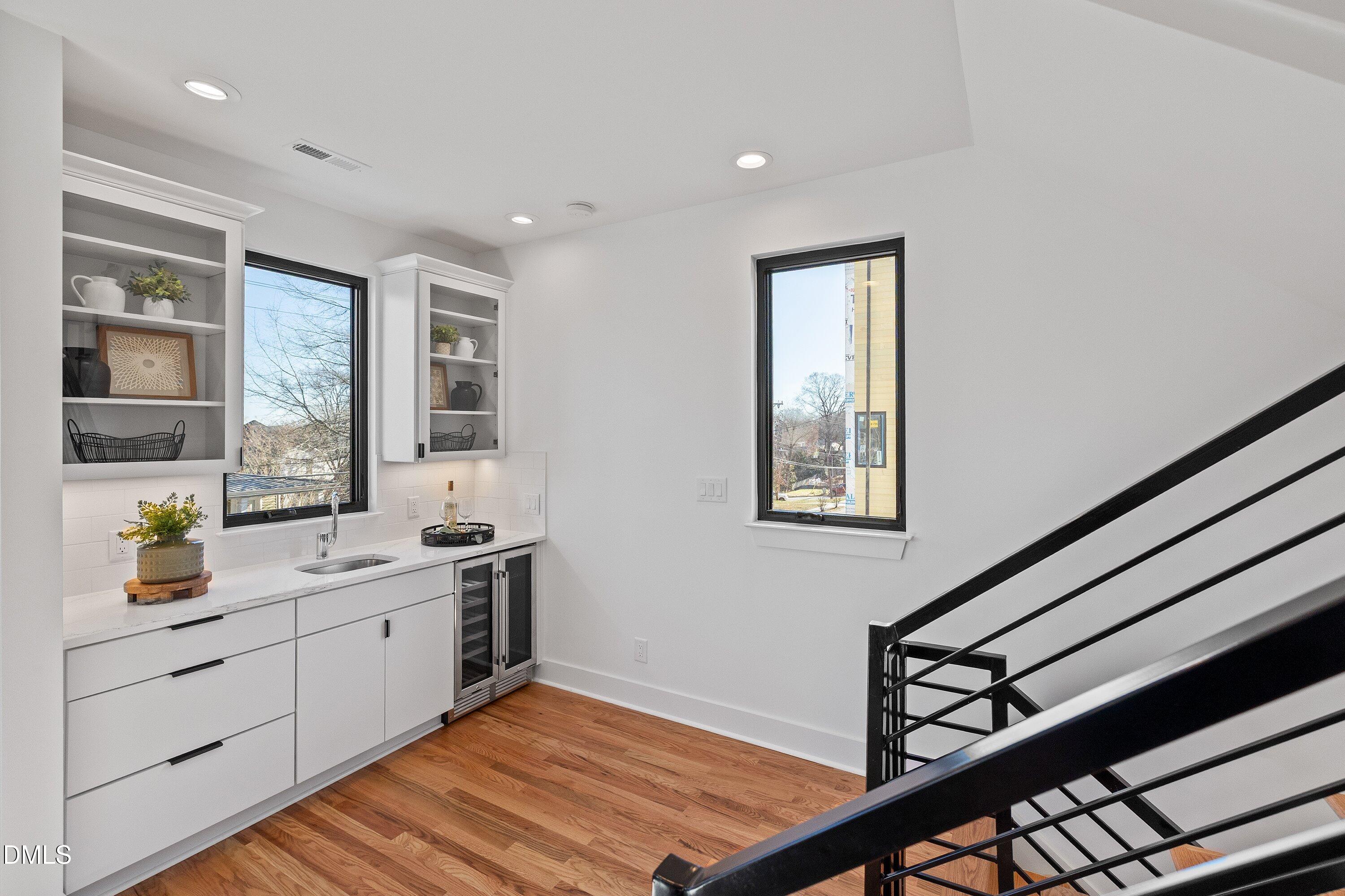 813 North Roxboro Street Durham, NC 27701 - Photo 11 of 79 17-813 N Roxboro_6699