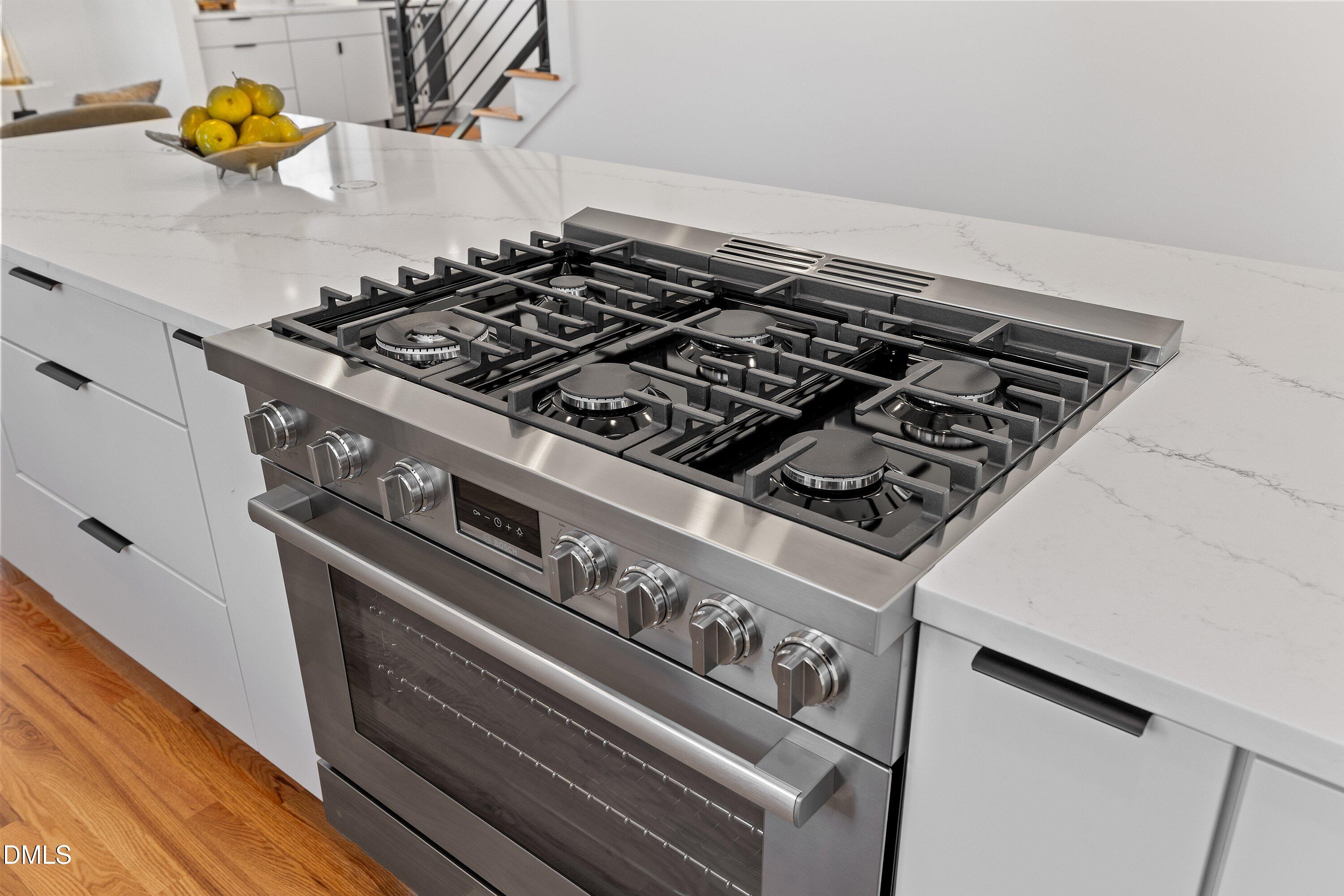 813 North Roxboro Street Durham, NC 27701 - Photo 21 of 79 30-813 N Roxboro_6764