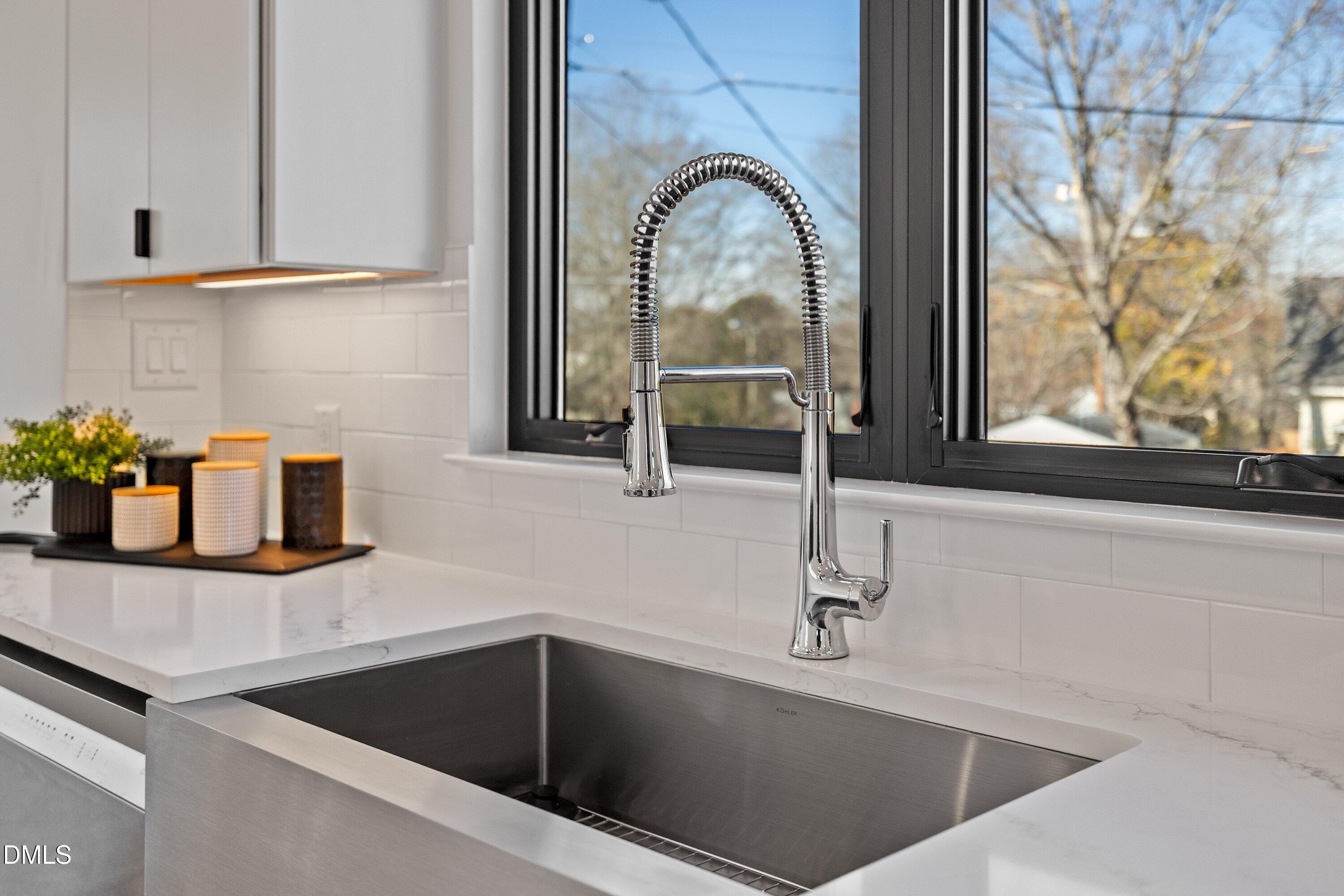 813 North Roxboro Street Durham, NC 27701 - Photo 22 of 79 26-813 N Roxboro_6744