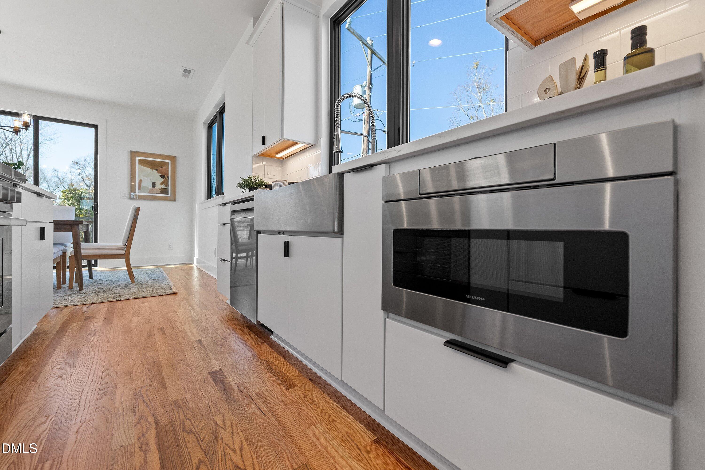 813 North Roxboro Street Durham, NC 27701 - Photo 23 of 79 31-813 N Roxboro_6769