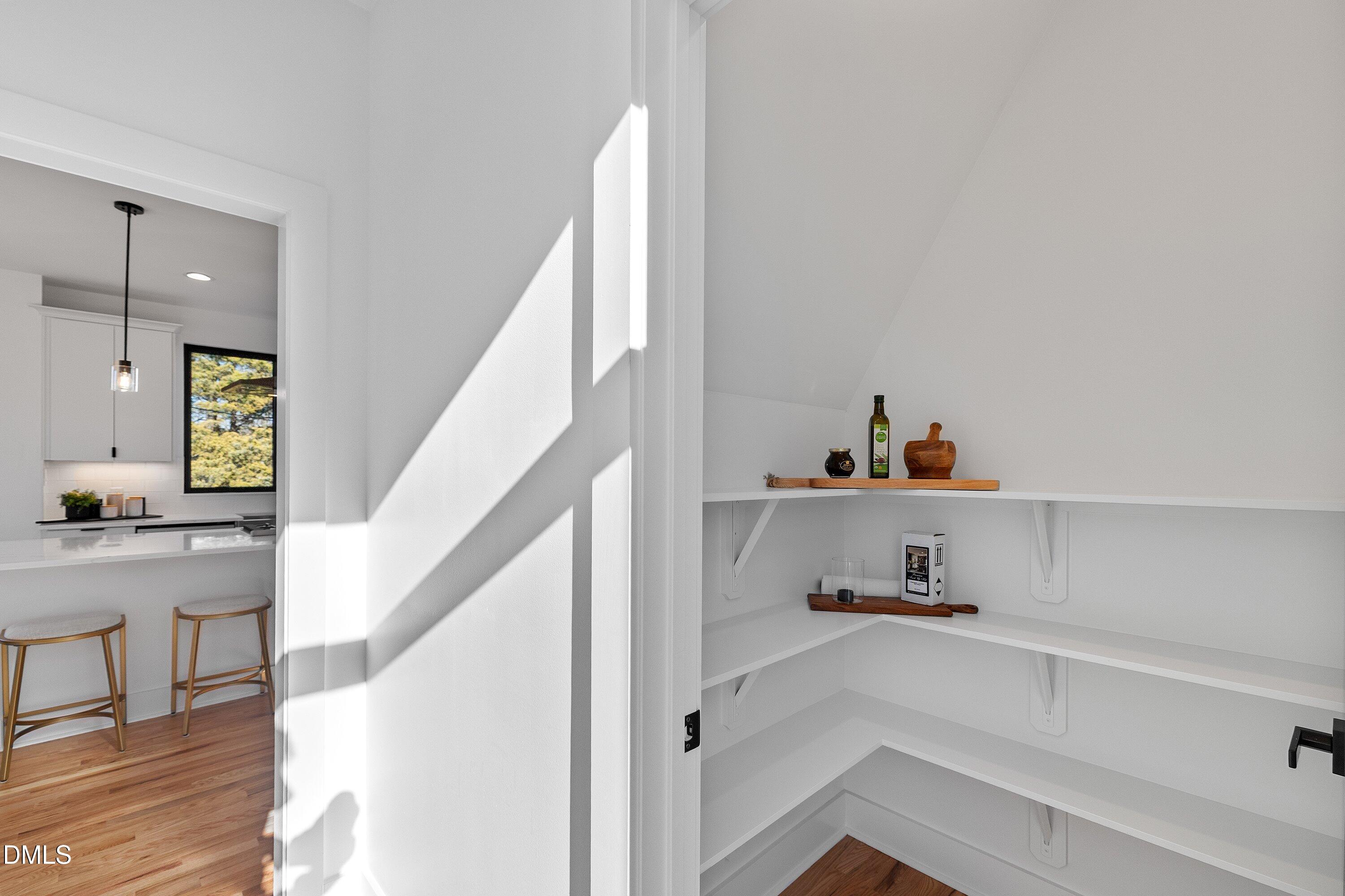 813 North Roxboro Street Durham, NC 27701 - Photo 31 of 79 38-813 N Roxboro_6804