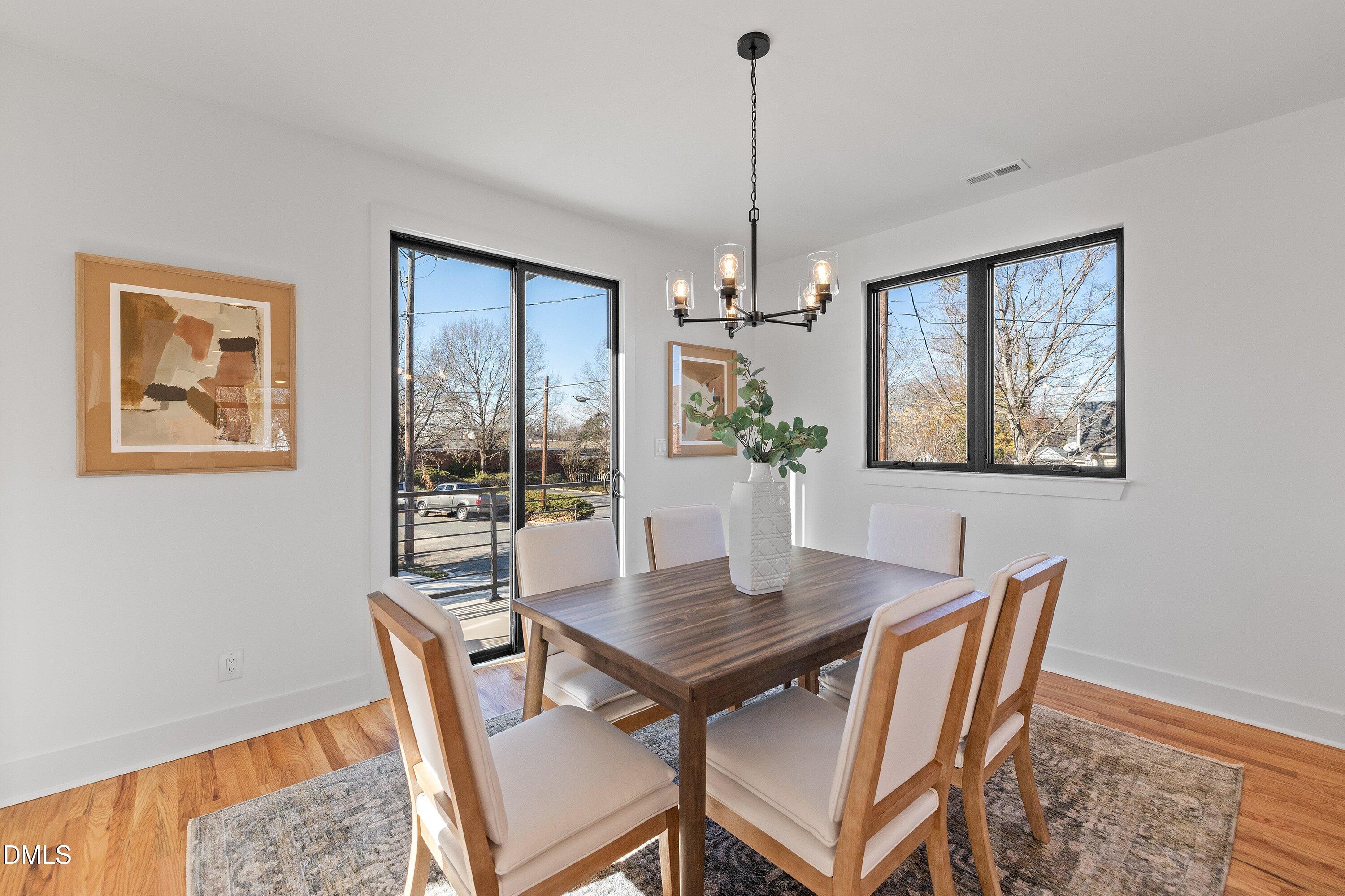 813 North Roxboro Street Durham, NC 27701 - Photo 33 of 79 34-813 N Roxboro_6784