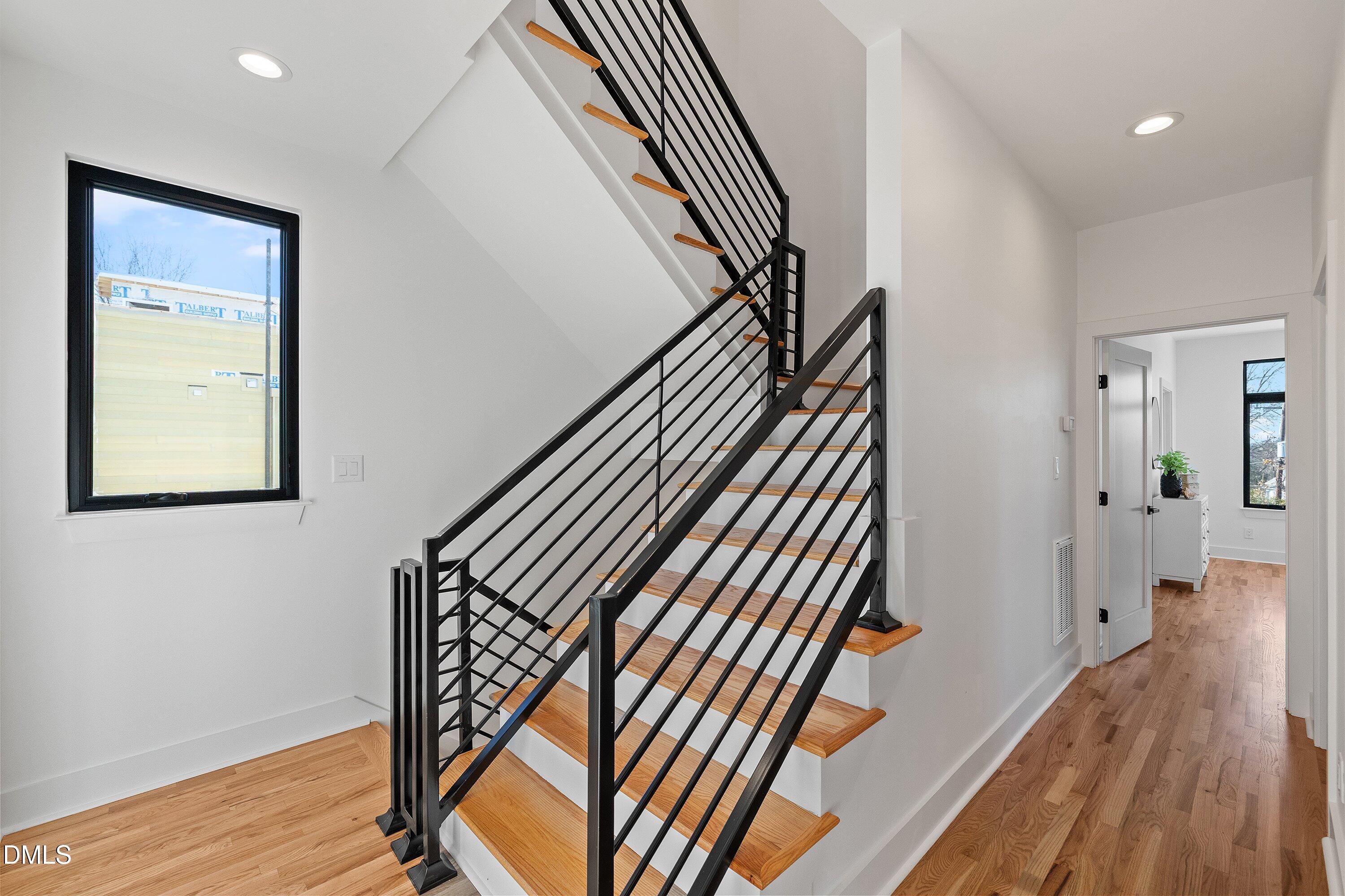 813 North Roxboro Street Durham, NC 27701 - Photo 38 of 79 44-813 N Roxboro_6834